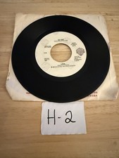 ZZ TOP: sharp dressed man / legs WB 7" Single 45 RPM