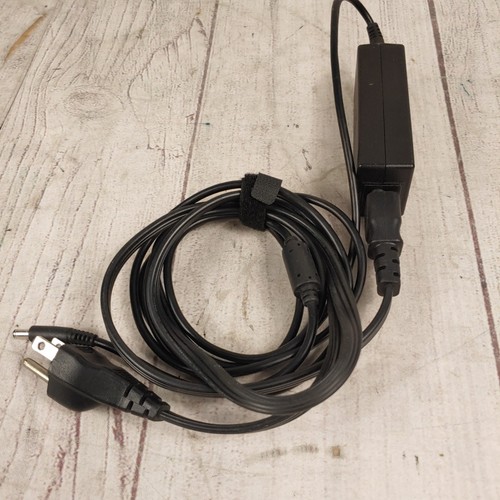 OEM - REF Dell Inspiron Inspiron 14-3451 P60G HK45NM140 AUTENTICO 45W adattatore CA - Foto 5 di 8