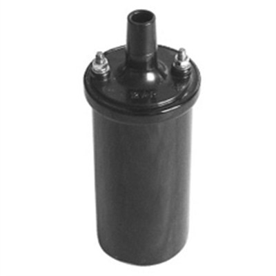 MOTOR ZÜNDSPULE MAGNETI MARELLI 060717056012 I FÜR INNOCENTI MINI 1L,1.3L - Bild 2 von 5