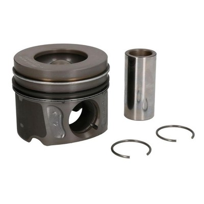   NURAL PISTON 87-439100-10 NEW DE STOCK