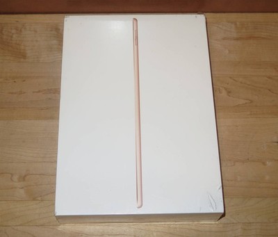 Apple iPad Air (3rd Generation) A2152 64 GB, Wi-Fi, 10.5 in - Gold