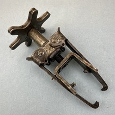 K-d Tools Valve Spring Compressor 2078 Made In Usa K-d Tools Valve Spring Compressor 2078 Made In Usa