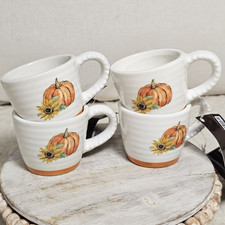 Robert Stanley Fall Thanksgiving Classics Pum...