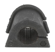 Stabilisatorlager Stabilager Buchse Stabilisator MOOG AL-SB-6687 für ALFA 156 GT