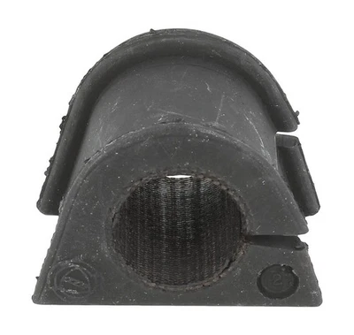 Stabilisatorlager Stabilager Buchse Stabilisator MOOG AL-SB-6687 für GT 147 ALFA - Bild 1 von 4