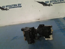 2003 Toyota RAV4 (A2) COMBI SWITCH 173647
