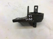 Support moteur Rover 75