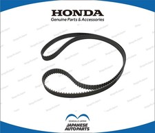HONDA C30A C32A TIMING BELT KIT 06141-PR7-315 NSX NSX-R NA1 NA2