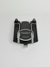 Rollei Rolleifix Quick Release Tripod Head Adapter for Rolleiflex TLR