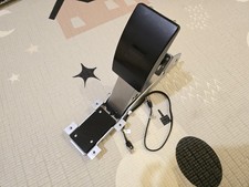 Fanatec CSL Pedals Load Cell Kit Sim Racing