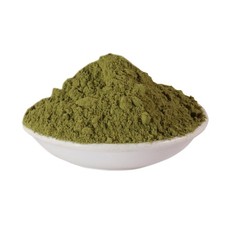 Moringa Leaf Powder (Moringa oleifera) Drumstick Tree Natural Traditional Herb