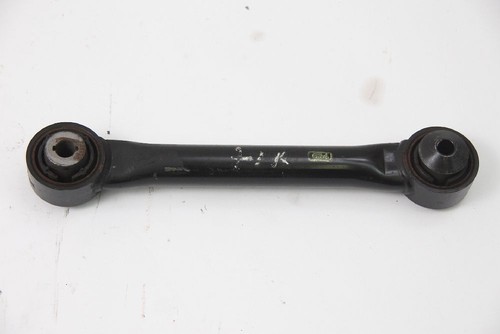 Querlenker hinten rechts Ford MONDEO 5 Turnier DG9C5K898AXE 5197081 2.0 05-2015