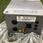 AutoPilot ChlorSync Salt Chlorine Generator Power Center PoolSync ECP0312 — photo 4