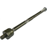 Metzger 51006018 Axialgelenk Spurstange FüR VW Seat Audi Skoda Lenkstange