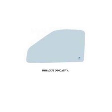 Porte avant et accessoires Rover 414