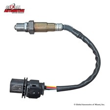 Sensor de oxígeno Bosch 16092 para vehículos Genesis Hyundai Kia 2016-2025 aguas arriba