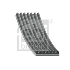 Keilrippenriemen für Ford Ranger TKE | 23898865