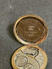 Picture 5 of 10