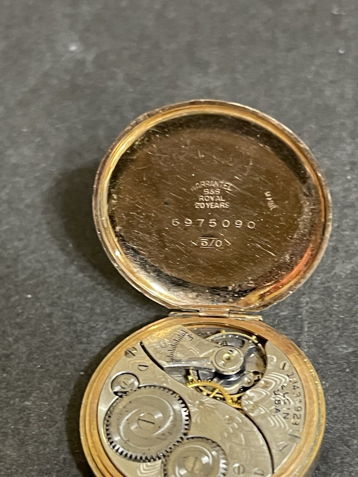 Picture 5 of 10