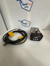 DANFOSS ACTUATOR FOR ICM ICAD-600