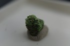Bild 6 von 7