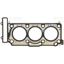 Zylinderkopf-Dichtung für Mercedes S-Klasse C217 W222 SL R231 SLC R172 | 239721 Zylinderkopf-Dichtung für Mercedes S-Klasse C217 W222 SL R231 SLC R172 | 239721