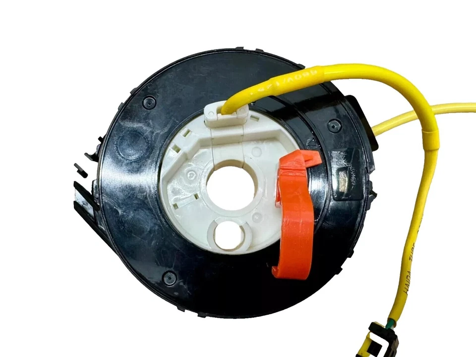 Пружина для часов 26049192 подходит для Chevrolet SILVERADO SUBURBAN TAHOE GMC SIERRA 98-2000 - Изображение 3 из 4