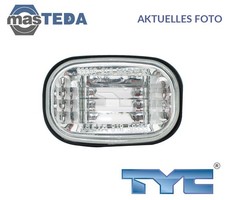18-5833-01-2 BLINKER BLINKLICHT BLINKLEUCHTE TYC FÜR TOYOTA COROLLA,CELICA