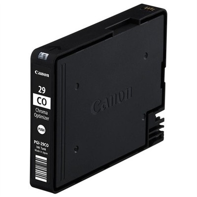 Canon 4879B002 Pgi-29 Chroma Optimizer