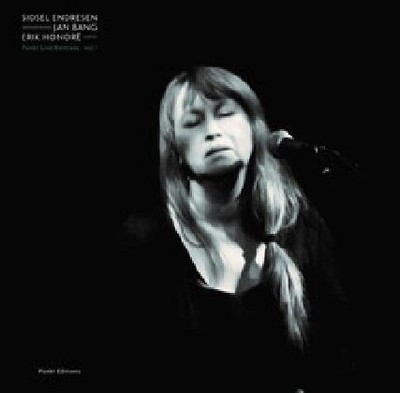 Punkt Live Remixes Vol. 2 (180g LP) | Langspielplatte