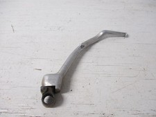07 Honda CRF 450 X 450X Kick Start Lever Arm Kicker 28300-MEY-A00 2006-2017