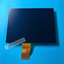 [OEAutoTronics] 8.4" Uconnect Touch Screen 4C UAQ LCD Monitor Radio #LA084X01