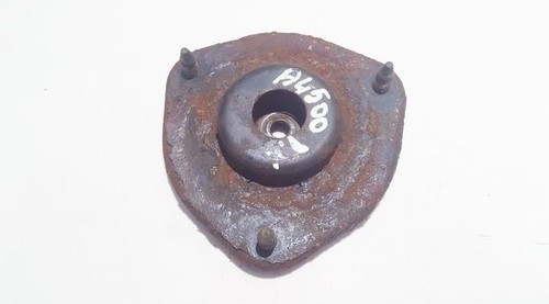 Domlager Federbeinlager Stützlager - Vorne Rechts  Mitsubishi S DE803163-18