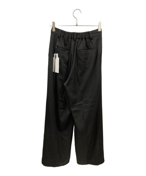 Ameri                    UND BIJOU SUSPENDER PANT… - image 2