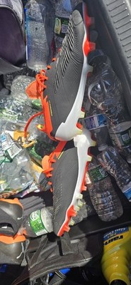 adidas Predator 24 Elite FG