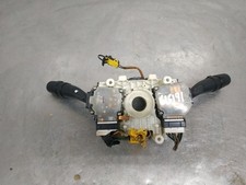 Autoradio Hyundai ACCENT