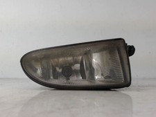 Antibrouillard Chrysler PT CRUISER