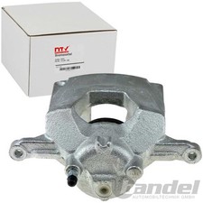BREMSSATTEL VORNE LINKS passend für CHEVROLET AVEO CRUZE OPEL ASTRA J (P10)