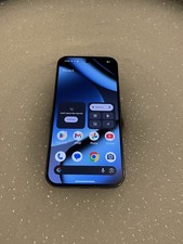 Google Pixel 10 Pro - 256 GB - Moonstone AT T