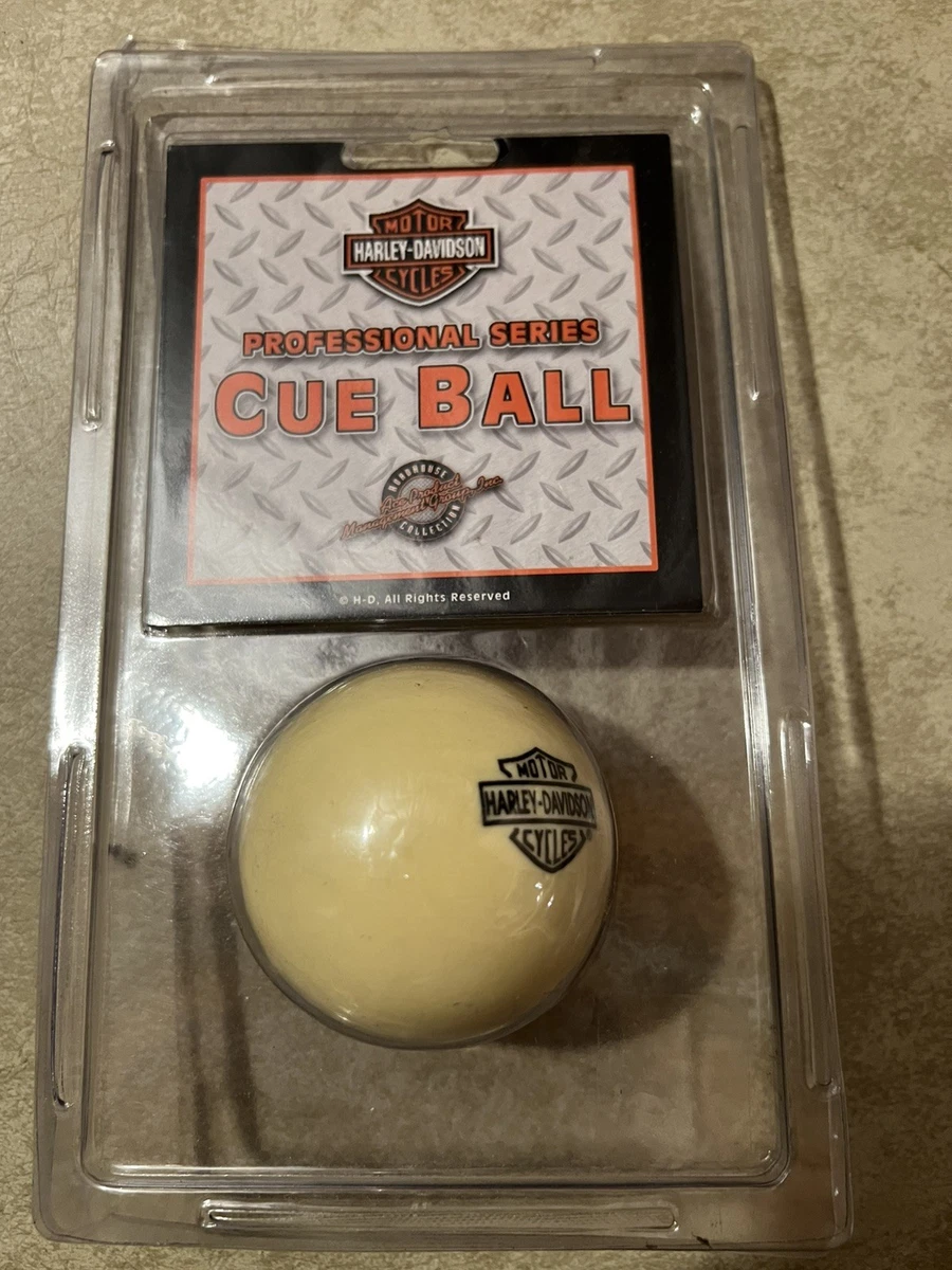 harley davidson billiard products for sale | eBay
