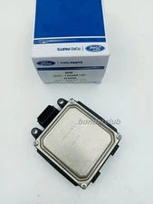 Blind Spot Alert Monitor Sensor For Ford F150 F250SD F350SD 2017-18 JC3Z14C689C