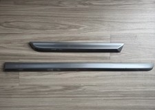 OEM 2002-08 Audi S-Line A4 S4 RS4 B6 B7 RIGHT...
