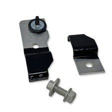 Genuine Ford 8L8Z-19712-AA A/C Condenser Hardware Kit - New OEM Escape Mariner