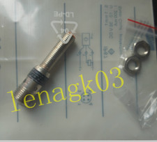 IFM Proximity switch IE5091