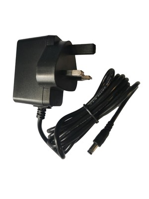 5 V 2A AC Adapter Netzteil für Scishion V88 TV Box Player Android Box