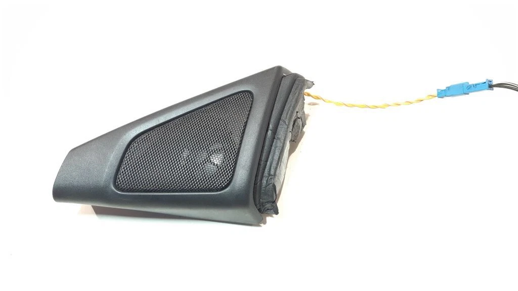 BMW 5 F10 F11 2013 Front door high frequency speaker 71993059 