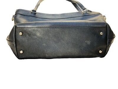 未使用保管品 vintage coach old black ダブルジップ 黒 s-l1200.jpg