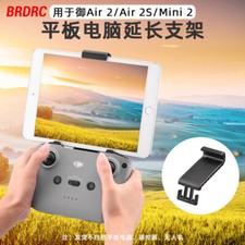 For DJI MINI3/4PRO Tablet Stand AIR3 Remote Control Stand MINI4K/NEO