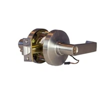 Command Access Technologies CL180 EU L6 24V 626 SC REX