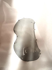 Pannello strumenti copertura cristallo Ricambio NUOVO ORIGINAL TOYOTA 8385202L51